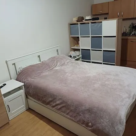 Harmony * Ostrava